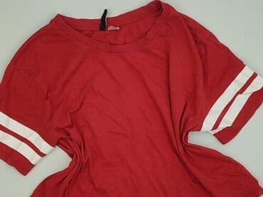 H&M Divided, Women`s T-shirt, S