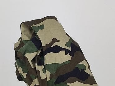 ponczo hm: H&M Divided, Sukienka damska, rozmiar XS — 6