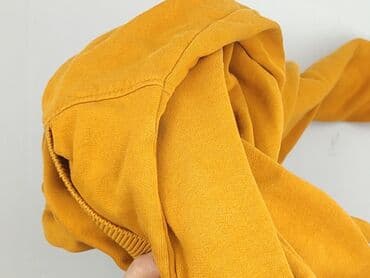 kurtka z rekawami swetrowymi: Kardigan damski, rozmiar XL — 5