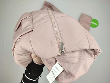 kurtki pakera: Kurtka przejściowa damska, rozmiar S — 6