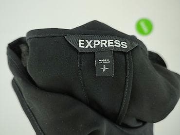 halka: Express, Top damski, rozmiar S — 4