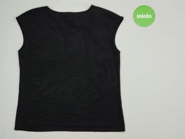 czarne bluzki mohito: Mohito, Bluzka damska, rozmiar M — 3