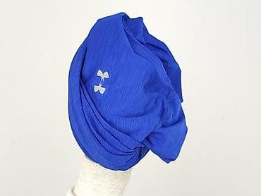 bielizna x bionic: Under Armour, Koszulka dla mężczyzn, rozmiar L — 6