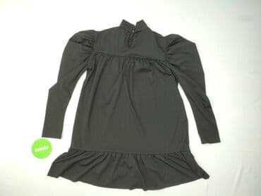 mirons sukienki: Missguided, Women`s dress, size M (EU 38) — 3