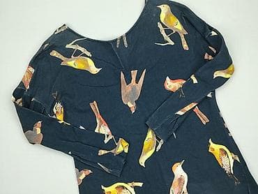 Sukienka damska, rozmiar S