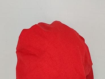 bluzy decathlon: Gina Tricot, Bluza z kapturem damska, rozmiar XL — 6