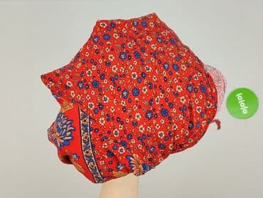 bluzka do stroju ludowego: Bluzka damska, rozmiar M — 4