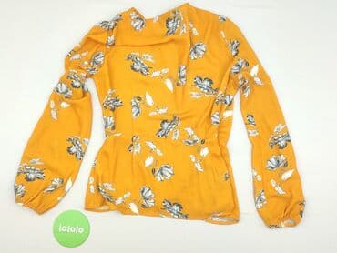 bluzki hello kitty: Gina Tricot, Bluzka damska, rozmiar M — 3