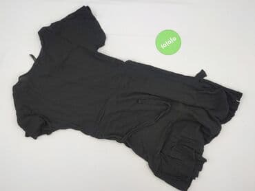 house sukienka marynarka: House, Sukienka damska, rozmiar M — 3