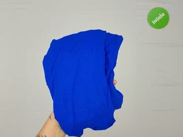 mohito marynarka niebieska: Zara, Bluzka damska, rozmiar M — 6