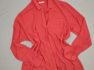 Miss Etam, Sukienka damska, XL