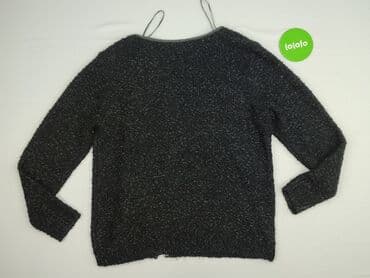 gant kurtka damska: Gina Benotti, Kardigan damski, rozmiar XL — 3