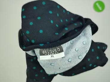 polka: Beloved, Bluzka damska, rozmiar XL — 5