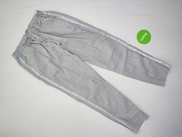 cotton traders bluza: XXL, Spodnie dresowe damskie, rozmiar 2XL — 2