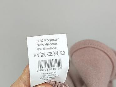 second female: Classic, Топ жіночий, розмір S — 5