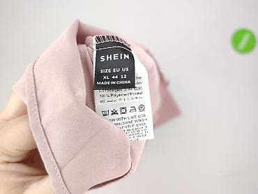 Kobiety: Shein, Bluzka damska, rozmiar XL — 5
