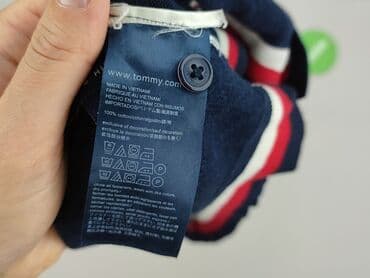t shirty tommy hilfiger allegro: Tommy Hilfiger, Kardigan damski, rozmiar 2XS — 5
