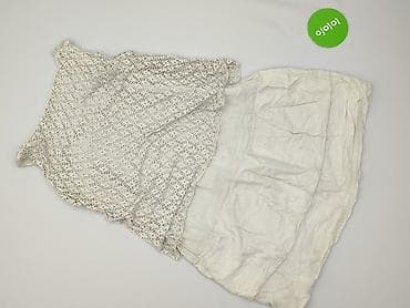 boho spódnice: Sukienka damska, rozmiar S — 3