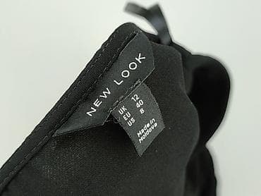 even odd kombinezon: New Look, Sukienka damska, rozmiar L — 5