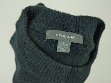 primark sweterek: Primark, Sweter damski, rozmiar S — 5