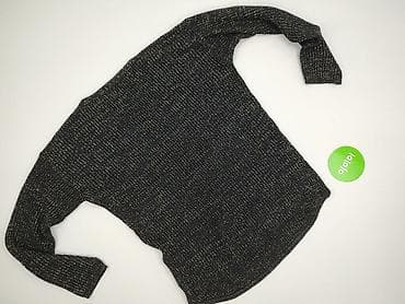 pull and bear swetry: Sweter damski, rozmiar XL — 3