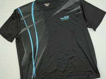 Atlas for Men, T-shirt for men, 5XL at lalafo.pl Atlas for Men, T-shirt for men, 5XL