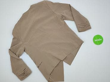 lagerfeld: New Look, Marynarka damska, rozmiar XL — 3