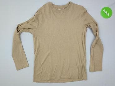 sinsay softshell: Sinsay, Bluzka dla mężczyzn, rozmiar M — 2