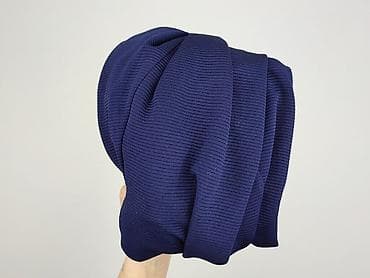 sweter z mohito: Mohito, Sukienka damska, rozmiar M — 5