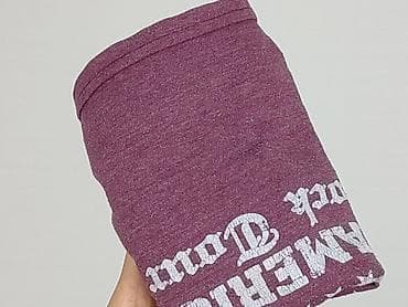 t shirty oversize pull and bear: C&A, T-shirt damski, rozmiar S — 7