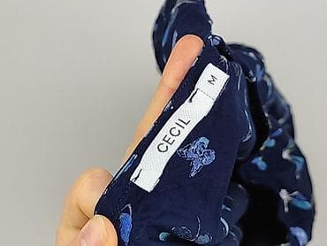 cocomore bluzki: Bluzka damska, rozmiar M — 7