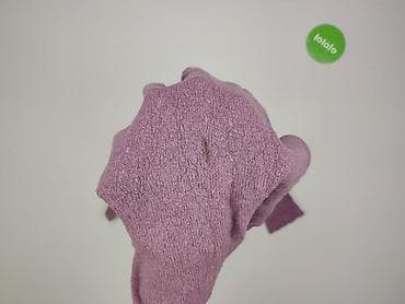bernard clothes: Sweter damski, rozmiar L — 6