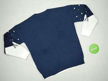 pepco ponco: Reserved YFL, Sweter damski, rozmiar S — 3