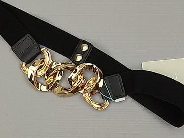 pasek gorsetowy sinsay: Pasek, Damskie, stan - Idealny — 1