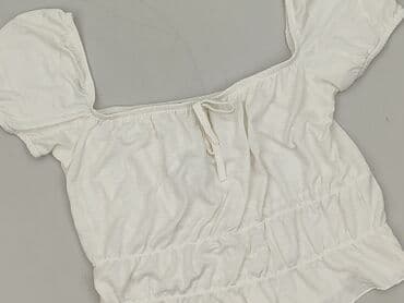 jak jest bluzka po angielsku: Bluzka damska, L — 1