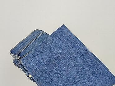 mango jeansy dzwony: Jeansy damskie, rozmiar 2XS — 6