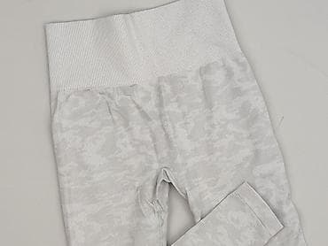 Leggings Sports for women, size S