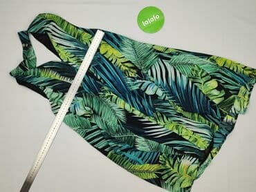 sukienka hawajska damska: Sukienka damska, rozmiar S — 6