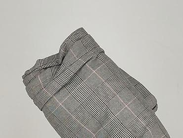 primark 145478: H&M, Spodnie materiałowe damskie, rozmiar 2XL — 6