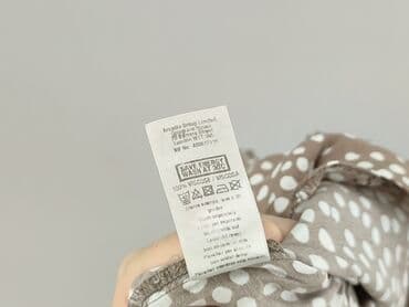 gerry weber bluzki wizytowe: Wallis, Bluzka damska, M — 5