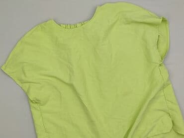 Primark, Bluzka damska, rozmiar M