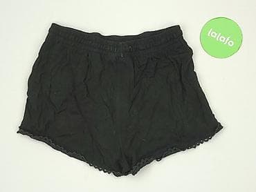 spodenki tom rose: Primark, Szorty damskie, rozmiar S — 5