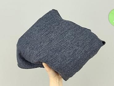 kurtki divers: Tu, Kamizelka damska, rozmiar S — 5