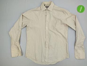 bluza c: Next, Koszulа dla mężczyzn, rozmiar S — 2