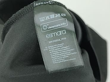 dresy damskie pull and bear: Esmara, Legginsy rozmiar XL — 5