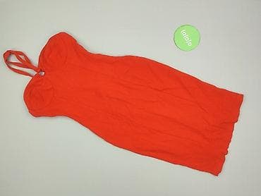 sukienki asos: Asos, Sukienka damska, rozmiar S — 2