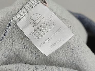 primark bluzy: Ellesse, Spodnie dresowe dla mężczyzn, rozmiar M — 5