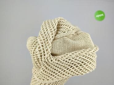 edc sweter: Sweter damski, rozmiar M — 6