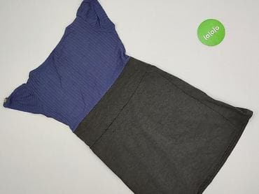 ika sukienki: Sukienka damska, rozmiar M — 3