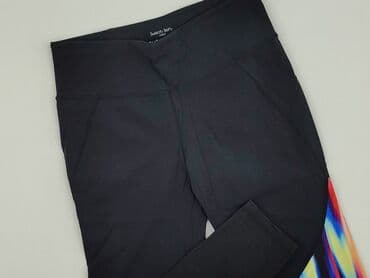 legginsy fitness push up: Sweaty Betty, Legginsy Sportowe damskie, rozmiar M — 4